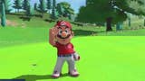 Vídeo mostra os encantos de Mario Golf: Super Rush como jogo para a família