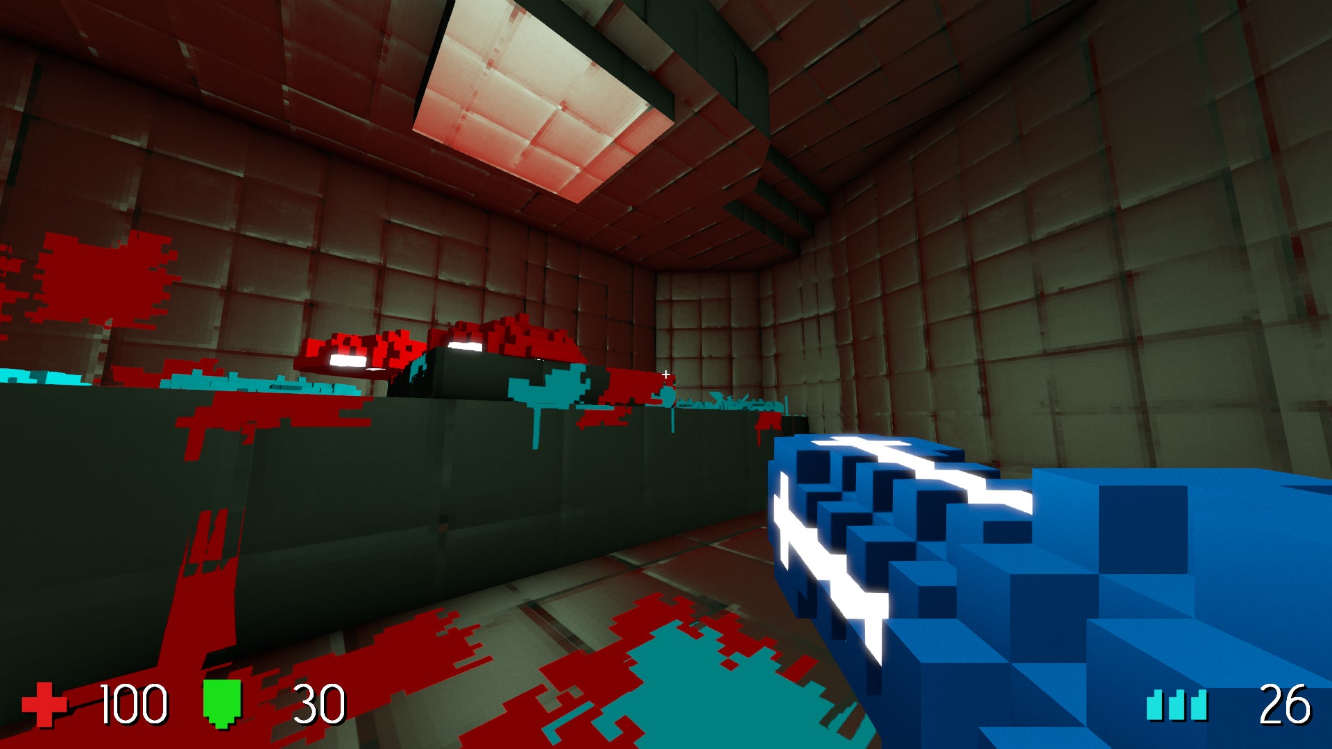 Gorescript Gorescript | Rock Paper Shotgun