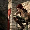Screenshots von Dragon Age 2: Das Zeichen der Assassinin