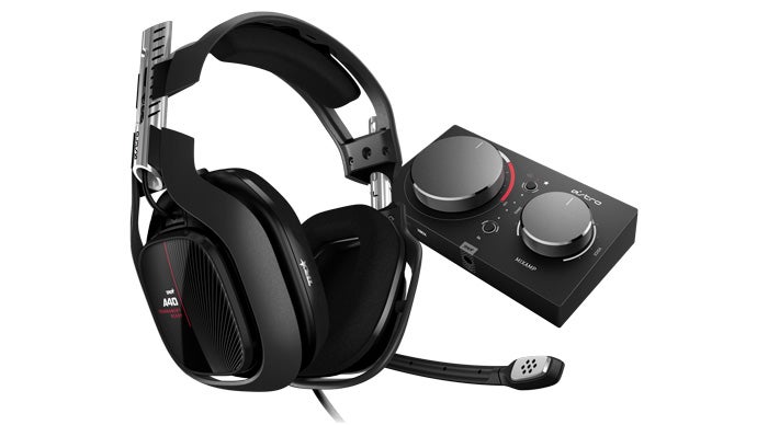 Best xbox one gaming headset best sale 2019