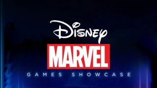 Marvel's Spider-Man 2, Star Wars Jedi Survivor e molto altro! Marvel e Disney hanno una lista di giochi 'impressionante'