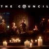 The Council artwork