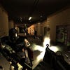 F.E.A.R.: Extraction Point screenshot