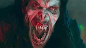 Morbius recebe o último trailer antes da estreia