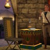 Screenshots von Die Sims 3 - Reiseabenteuer