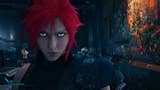 Final Fantasy 7 Remake PC recebeu mod para mudar estilo visual dos personagens
