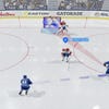 Screenshots von NHL 16