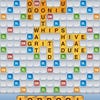 Words With Friends screenshot