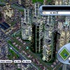 SimCity Creator screenshot