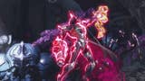 Novo trailer mostra mais inimigos e habilidades em Metroid: Dread