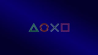 Sony anuncia un nuevo State of Play