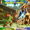 Street Fighter Alpha screenshot