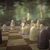 Screenshots von Pure Chess
