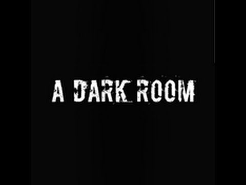 A Dark Room pulled from Switch eShop for including code editor ...