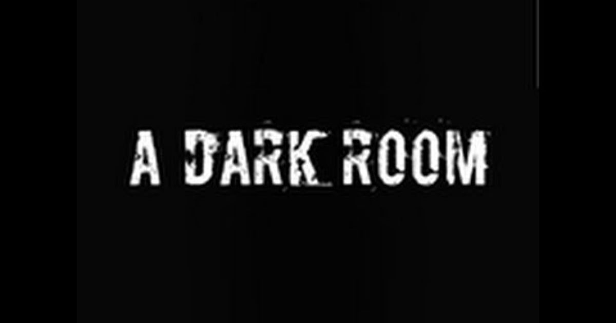 A Dark Room pulled from Switch eShop for including code editor ...