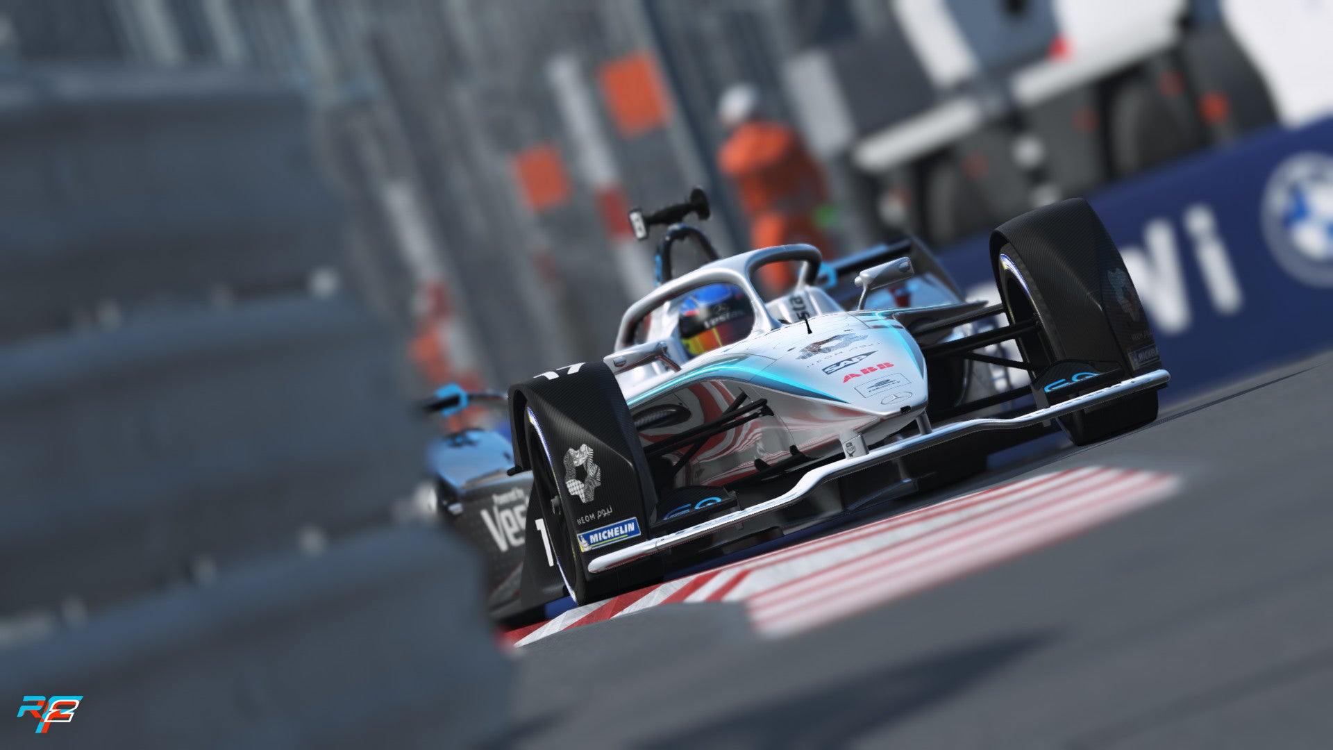 The 20 best racing games you can play right now | Eurogamer.net