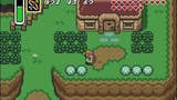 Miyamoto piensa en una secuela de Zelda: A Link to the Past