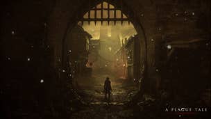 A Plague Tale: Innocence hands-on - a complex tale of death, love and war