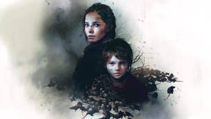 A Plague Tale: Innocence, Indivisible coming to Xbox Game Pass this week