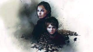 A Plague Tale: Innocence trial lets you play the entire first chapter