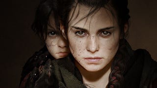 A Plague Tale: Requiem cloud version coming to Switch