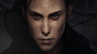 A Plague Tale: Requiem announced, coming to PC and Xbox Series X/S