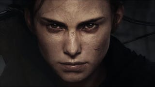 A Plague Tale: Requiem announced, coming to PC and Xbox Series X/S