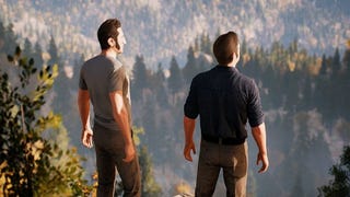 A Way Out director Josef Fares is sick of people obsessing over game length and replayability