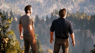 A Way Out director Josef Fares is sick of people obsessing over game length and replayability