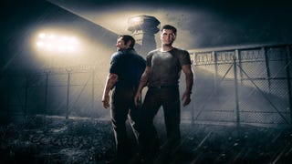 A Way Out: can you play single-player, how does the free trial work, and how many endings are there?