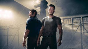 Brothers and A Way Out creator's next game will be unveiled this week at EA Play