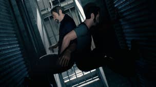 A Way Out sold more than 1 million copies in just over two weeks