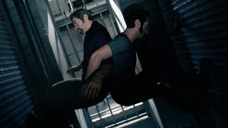 A Way Out sold more than 1 million copies in just over two weeks