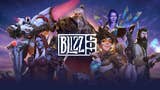 BlizzCon tornerà con un evento dal vivo nel 2023