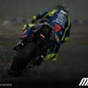 Screenshot de MotoGP 18