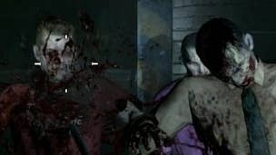 Resident Evil 6 Anthology, Archives to release October 2, confirms Capcom