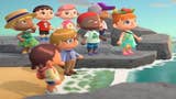 Nowy Animal Crossing to New Horizons - premiera 20 marca