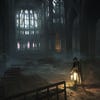 Assassin's Creed Unity: Dead Kings screenshot