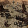 Warhammer 40000: Sanctus Reach screenshot