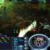 Screenshots von Conquest: Frontier Wars