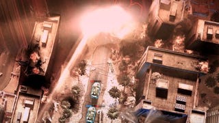 Wot I Think: Anomaly - Warzone Earth