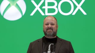 Aaron Greenberg diz que a Xbox acredita nas gerações