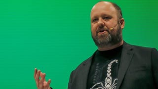 Gamescom 2019: Aaron Greenberg e l'ossessione per l'engagement - intervista
