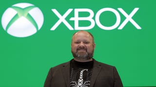 “The pipeline of games that we have coming is more than we’ve ever had at any time in our history” - Xbox