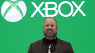 “The pipeline of games that we have coming is more than we’ve ever had at any time in our history” - Xbox