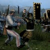 Total War: Shogun 2 - Fall of the Samurai screenshot