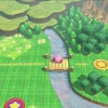 Kirby Star Allies screenshot