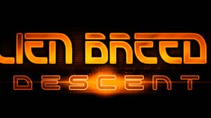 Alien Breed 3: Descent announced for November 17 launch