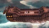 Abandon Ship: il titolo sembra promettente, a giudicare dal nuovo gameplay