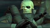Abandoned nie przestaje zaskakiwać - tym razem rozbudza nadzieje fanów Metal Gear Solid